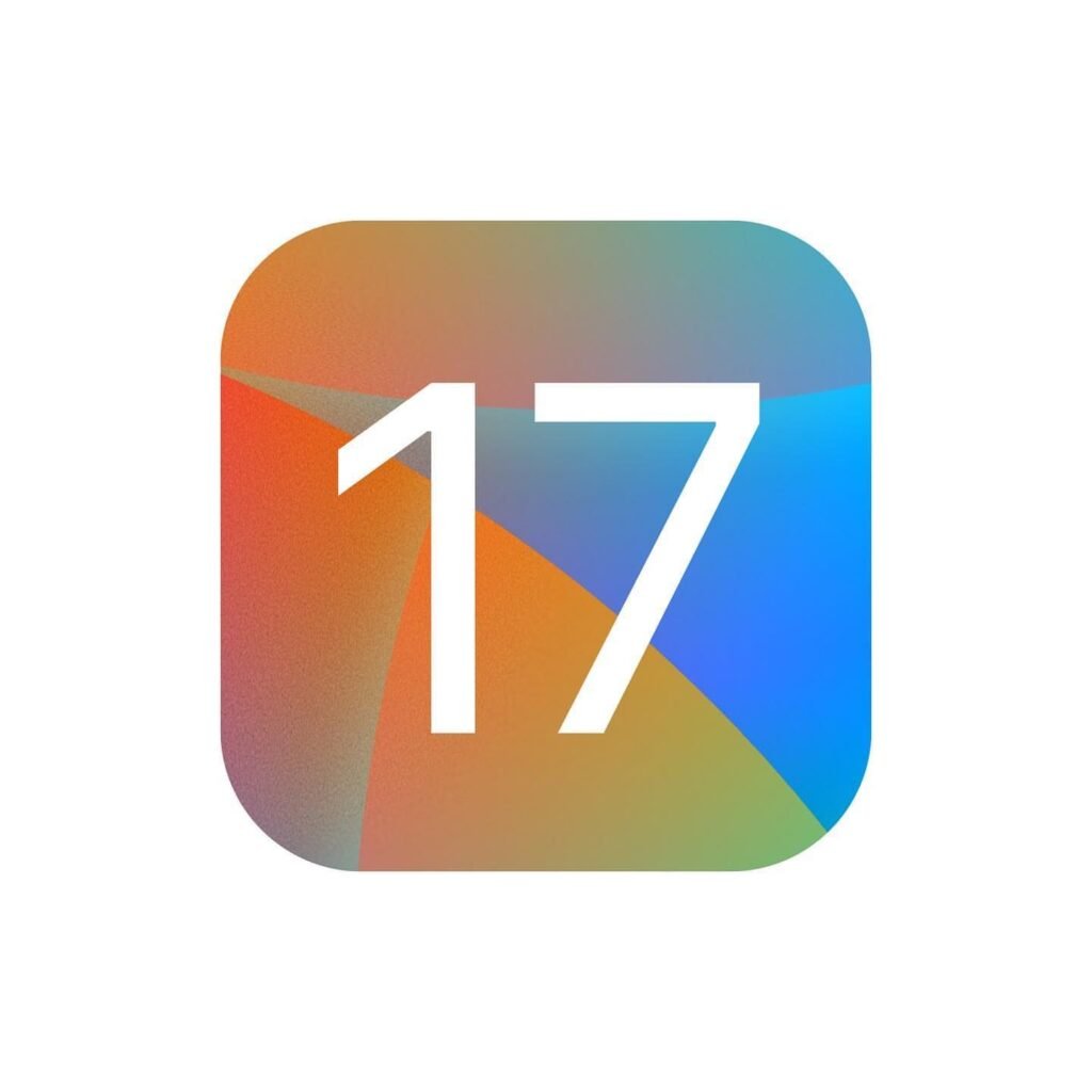 apple beta 4 iOS 17